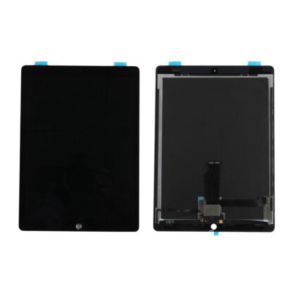 iPad pro 12.9 1st Gen LCD