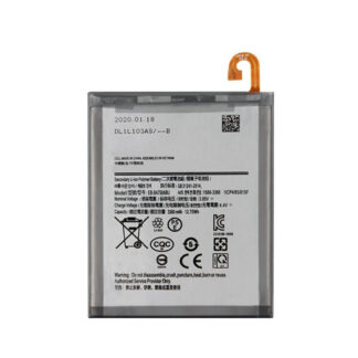 A10/A750/M105 Battery