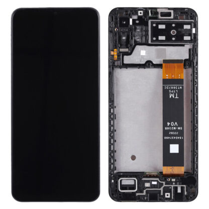 A13 4G LCD