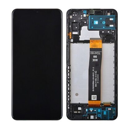 A13 5G LCD