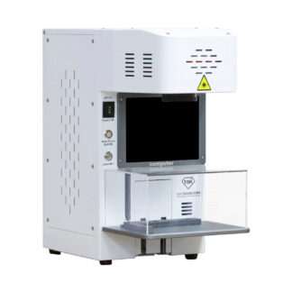 TBK-958F