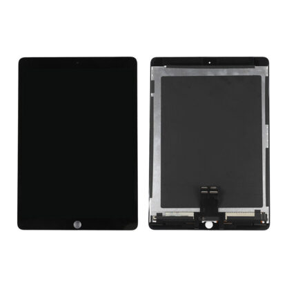 iPad air 5 LCD digitizer B/W