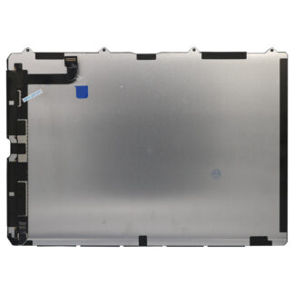 iPad 10th Gen LCD