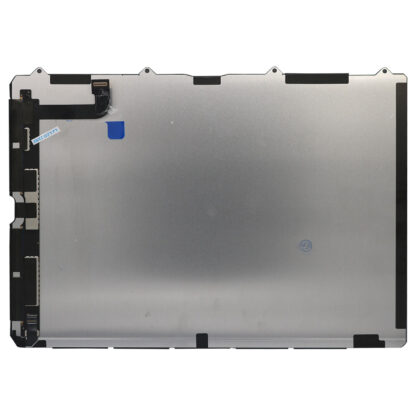 iPad 10th Gen LCD