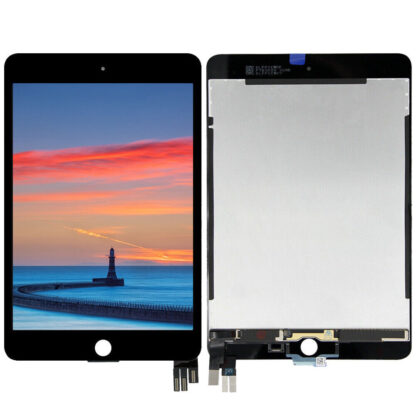 iPad mini 5 LCD Digitizer