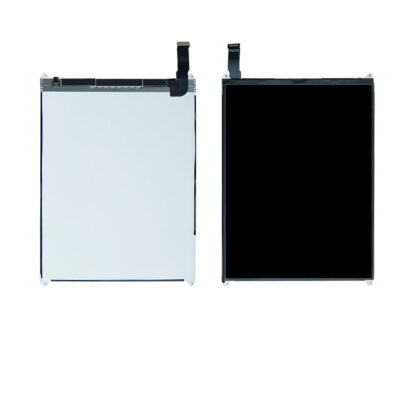 iPad mini 2/3 LCD