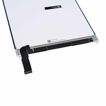 iPad mini 2/3 LCD - Image 2