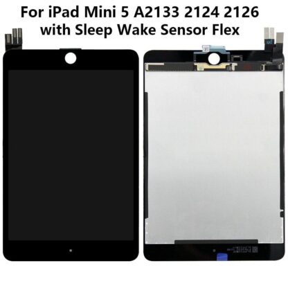 iPad mini 5 LCD Digitizer - Image 3