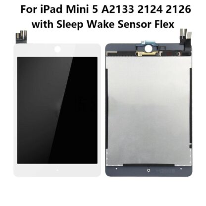 iPad mini 5 LCD Digitizer - Image 2