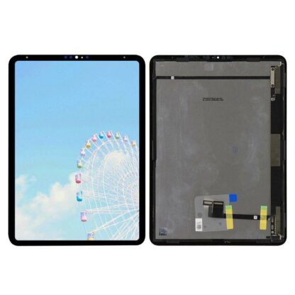 iPad pro 11 1/2 Gen LCD Digitizer