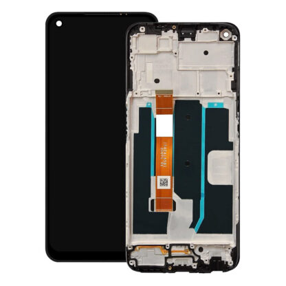 One Plus N300 5G LCD