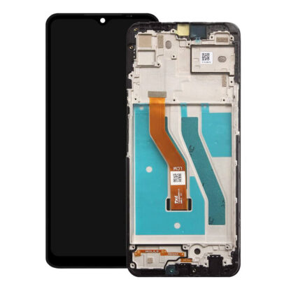 T-Mobile REVVL 5G LCD