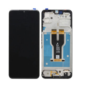 T-Mobile REVVL 6 5G LCD