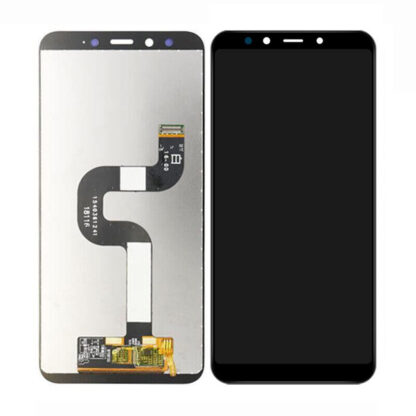 XiaoMi A2 LCD