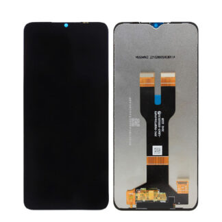 T-Mobile REVVL 6x 5G LCD