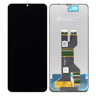 T-Mobile REVVL 7 5G LCD