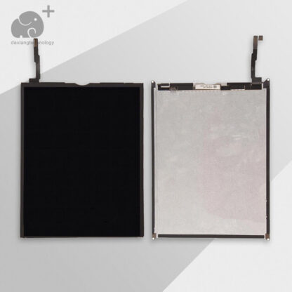 iPad 6th generation LCD