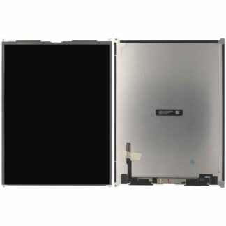 iPad 7/8/9 LCD