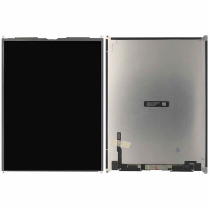 iPad 7/8/9 LCD