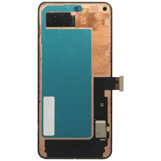 Pixel 5/5A LCD