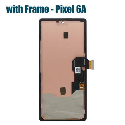 Pixel 6 LCD - Image 2