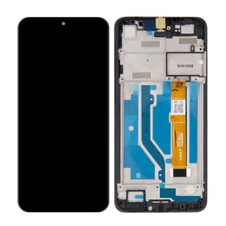 T-Mobile REVVL 4 LCD