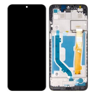 T-Mobile REVVL 4 Plus LCD