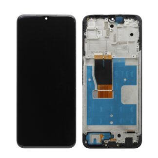 T-Mobile REVVL 6 Pro LCD