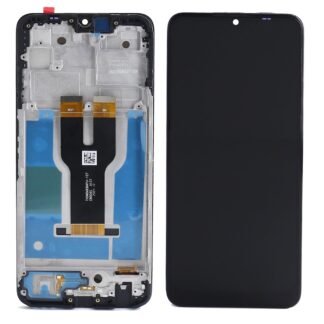 T-Mobile REVVL 6x 5G LCD