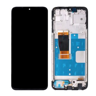 T-Mobile REVVL 6x Pro LCD