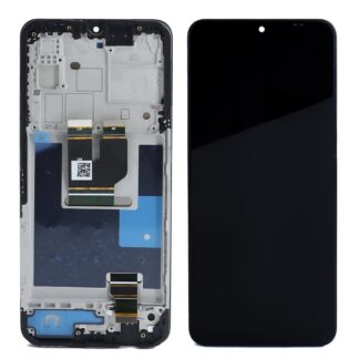 T-Mobile REVVL 7 5G LCD