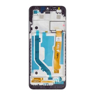 T-Mobile REVVL 4 Plus LCD