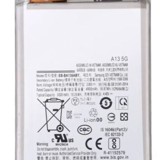 A13 5G/A136u