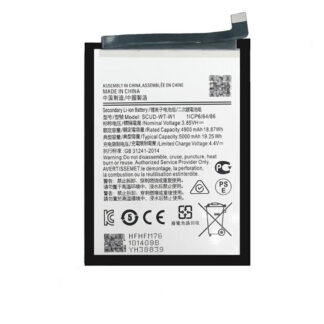 A14 5G/A04e/A146B/A146u