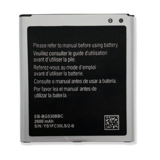 J2 Core/J200/G360