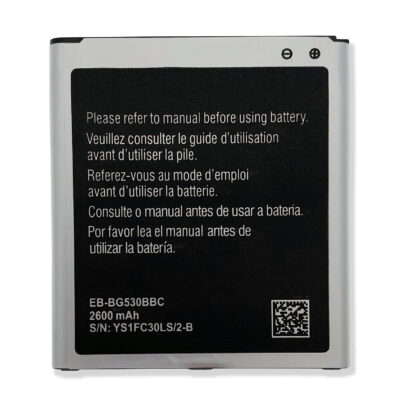 J2 Core/J200/G360