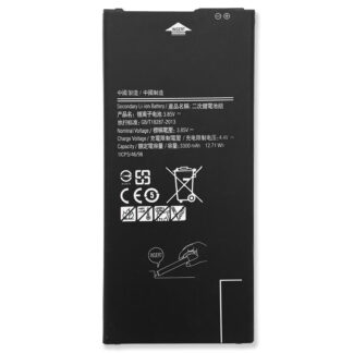 J4 Plus/J6 Plus/J610/G610/J415/J7 Prime/J7 max/J737