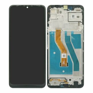 T-Mobile REVVL V 5G / V+ 5G LCD