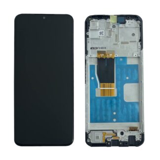 T-Mobile REVVL Series LCD
